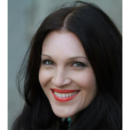 Maria Nickel-Miller