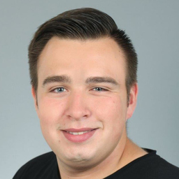 Fabian Rokkenbauch