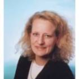 Dorothea Nolte's profile picture