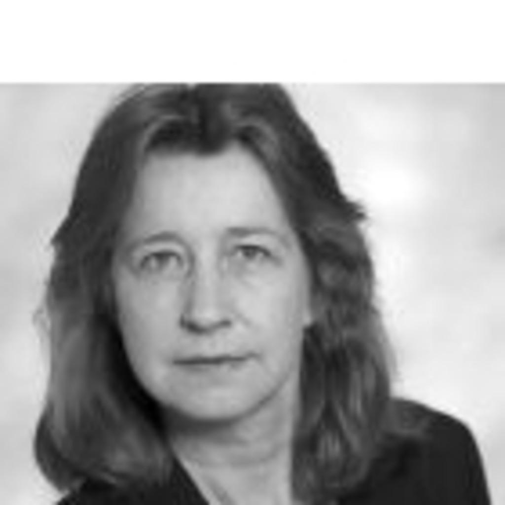 Claudia Winner Selbständig Claudia Winner XING