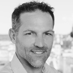 Ing. Bernhard Strauss