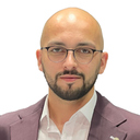 Halil İbrahim Ayar
