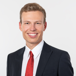 Felix Brenner