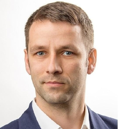 Sven Köhler