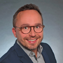 Mathias KHALDI