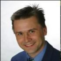 Olaf Wiencke