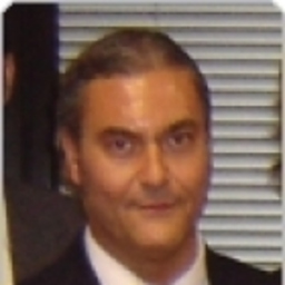 Carlos López