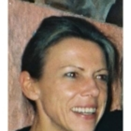 Sylvie FAYOLLE