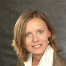 Ingrida Jarosiute
