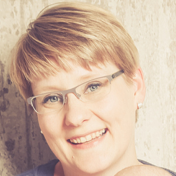 Nadine Optenhövel