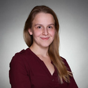 Stefanie Grünwald 