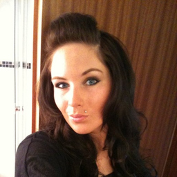 Cindy Dallmann