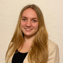 Hannah Louisa Penz