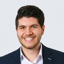Sven Eckert