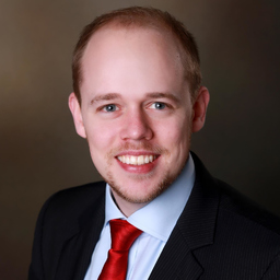 Simon Wübken