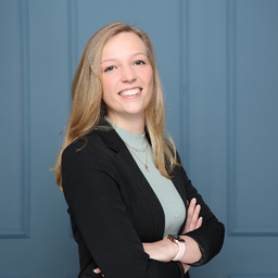 Lea Gühnemann