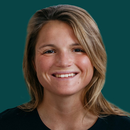 Jana Brunsen