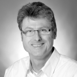 Olaf van der Weide