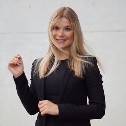 Laura Hanna Wengel