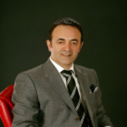 Hıdır Eyidoğan