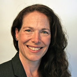 Stefanie Köpping