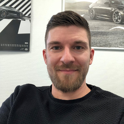 Marc Buschmann