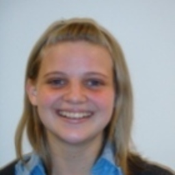 Kieley Hosier