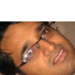 Jawad Ali Shah