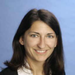Tanja Reidl