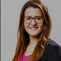 Martina Bütow