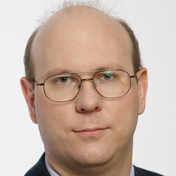Andreas Gröblinger