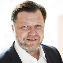 Andreas Heppel