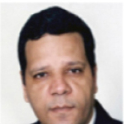 LAZARO FERRALES CO