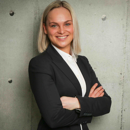 Franziska Herzmann