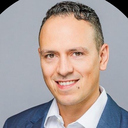 Dr. Arne Wankel