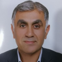 Ibrahim Halil Koyuncu