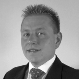 Dr. Robert Torka