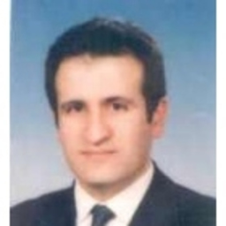 Naci Yalçın