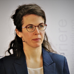 Josephin Laura Maria Kürten