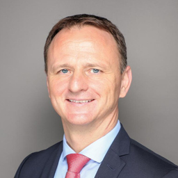 Dr. Stefan Fuhrmann
