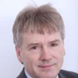 Uwe Freund