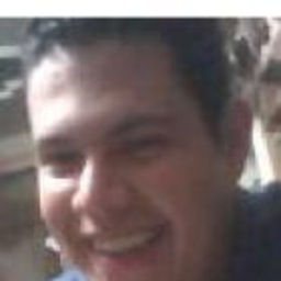 sergio andres duran jaimes