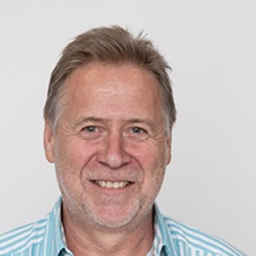 Franz Edele