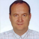 Piotr Wenecki