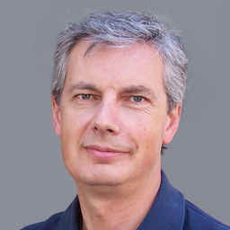 Franco Moiso