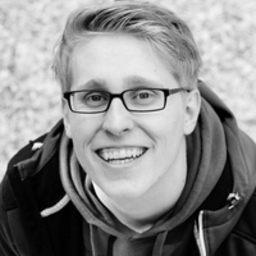 Henning Sandkämper