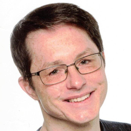 Volker Maier