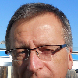 Karl Niebler