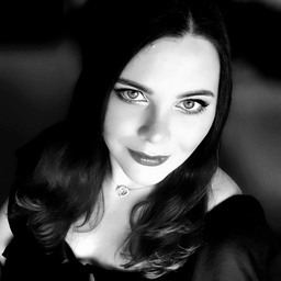 Jenny Spengler