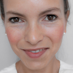 Djamila Pietzner